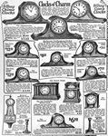Sears 1927 94.jpg